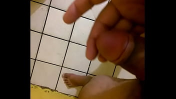 Punheta, Soloboy, Batendo - Unknown - 2025 - Steamy - Performance - Video 5088858