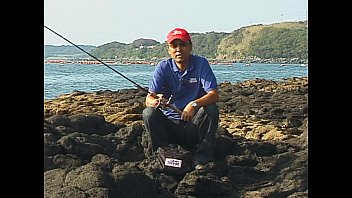 Soloboy, Aori - Unknown - 2025 - Incredible - Session - Video 5045827