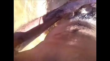 Gay, De, Salvador, Praia - Gay - 2025 - Hot - Performance - Video 5045832