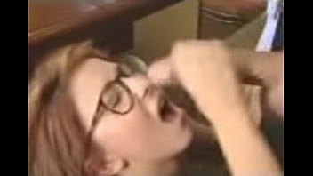 Unknown - 2025 - Steamy - Scene - Video 6542371