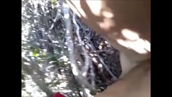 Gay, De, Salvador, Praia - Gay - 2025 - Steamy - Scene - Video 5088714