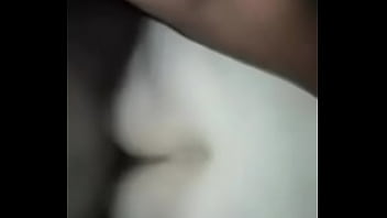 1ae9a256-061d-45db-bda7-c48830d2999e