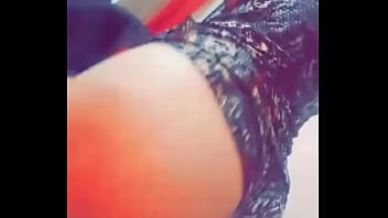 Rainha Do Leitinho Rafaela Belucci Sensualizando Sexy