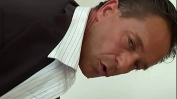 Porno, Gay, Older, Daddy, Backstage, Dilf, Argentino, Maduro - Gay - 2025 - Intense - Experience - Video 5104139