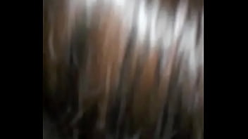 Backseat Getting Bossed Up