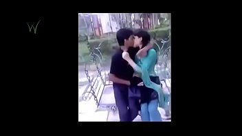 Morther And Pakistan