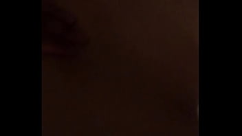 trim.A8184448-9A84-4577-951A-35DB6B93AD6B