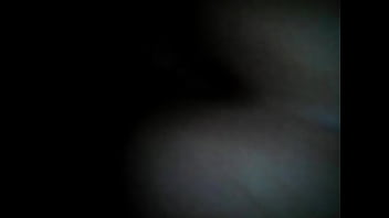 Girlfriend, My - Unknown - 2025 - Sexy - Session - Video 5130446