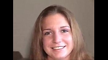 Anal, Jessie, Virgin, Taylor - Anal - 2025 - Passionate - Experience - Video 5130448