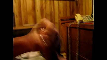 Soloboy - Unknown - 2025 - Hot - Experience - Video 6452403