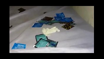 Ass, Fuck, Dp, Dick, 69, Bunda, Cu, Foda, Buceta, Cacete, Rola, Pau, Caralho - Ass - 2025 - Hot - Scene - Video 5130463