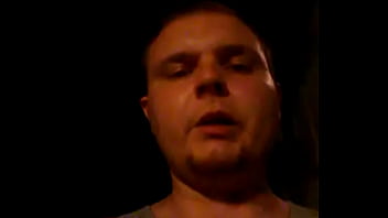 QuickCam 1473483149416