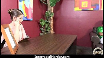 Interracial Hardcore With Your Wife 15 - black, hardcore, interracial, hugecock, black-dick, black-cock, monster-cock, white-girl - Video 5130424