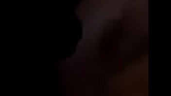 Dick, Masterbation - Unknown - 2025 - Intense - Experience - Video 5103939