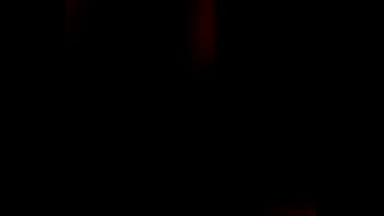 Dick, Jerking, More, Of, My - Unknown - 2025 - Wild - Scene - Video 5130377