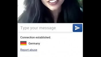 Boobs, Sexy, Webcam, Desi, Lund, Unknown, Attraction - Sexy - 2025 - Passionate - Performance - Video 5103757