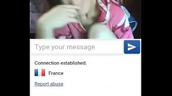 Desi Lund Show To Sexy Gal