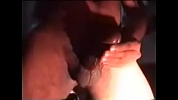 Any Aunty Need Young Boy - young, need, boy, any, aunty, soloboy - Video 4957428