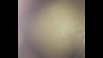 Pk Chick Making It Clap