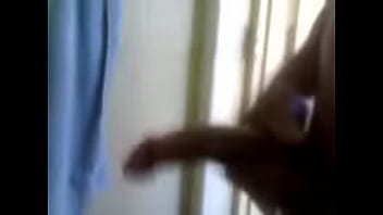 Big, Handjob, Masturbate, Boy, Lund, Soloboy - Unknown - 2025 - Hot - Session - Video 5044994