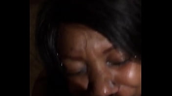 Head From A Hoe Off Tagged.com