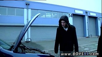 Twink Gay Sex With Older And How To Masturbate For Beginners A Hot