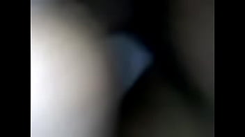 Gime, Ricura - Unknown - 2025 - Sexy - Scene - Video 5087444