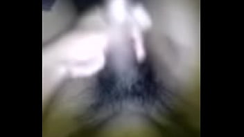 VID-20160910-WA0002 - Gay-play-desi-lund