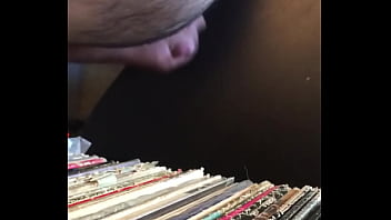 trim.1FFED972-BCFC-40CD-B61E-ADFCD3085D93