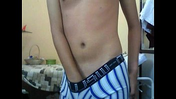 Pasivo Con Ganas De Verga En Suba