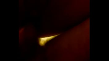 Teen, Hardcore, Sexy, Rough, Slut, Amateur, Homemade, Young - Teen - 2025 - Intense - Session - Video 5044572
