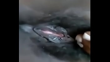 Video Nude Complete Swathi Naidu