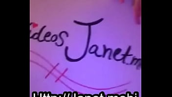 Just Having Fun Fingering My Tight Juicy Pussy