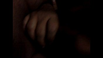 Me Lo Mamo Con Chocolate