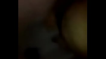 Latin, Tease, Shower, Masterbation, Alone, Soloboy, Sd, Thickcock, Joe - Exotic - 2025 - Intense - Performance - Video 5103497