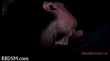Bizarre Sadomasochism Tube - Video 5129302