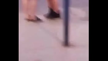 Ricas, Peladas - Unknown - 2025 - Intense - Scene - Video 5129301