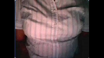 Amateur, Webcam, Monterrey - Amateur - 2025 - Passionate - Experience - Video 5129329