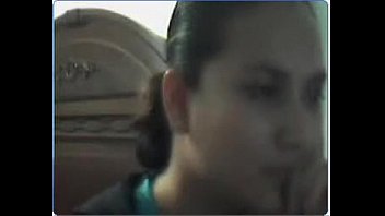 Webcam, Ama - Cam_porn - 2025 - Hot - Show - Video 5103285