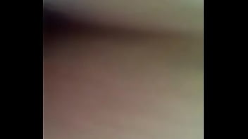 trim.0B6D82F2-ED7A-4135-B473-7DF24A617D9A