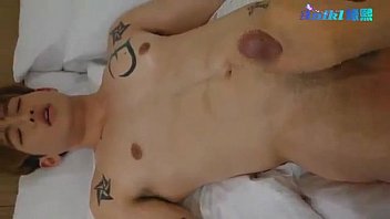 Asian, Gay, Korea, Soloboy - Gay - 2025 - Passionate - Show - Video 5044388