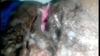 VID-20160909-WA0011 - Hotel-de-puebla