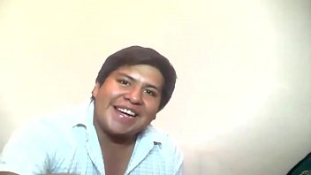 Anal, Lesbian, Doggystyle, Booty, Lingerie, Asian, Bigass, Nude, Big-ass, Big-tits, Big-cock, Big-bo - Big_ass - 2025 - Incredible - Experience - Video 5103268