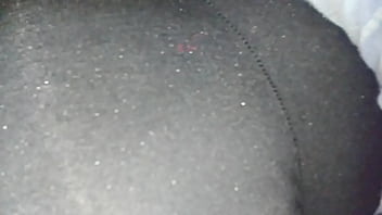 My Boy Recorded Me Before The Love