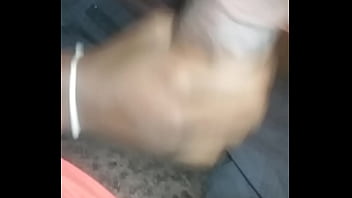 Hanjob While Watching Movies