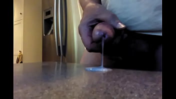 Countertop Cum Eating