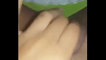 Delicia De Buceta Morena Masturbando - Pornolandia