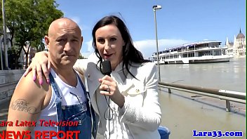 British Mature Pussylicked And Fucked