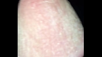 trim.947C498B-D4FF-420E-9C37-BF5B5ACDBC9B