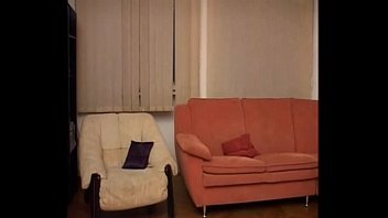 Unknown - 2025 - Wild - Show - Video 6474706